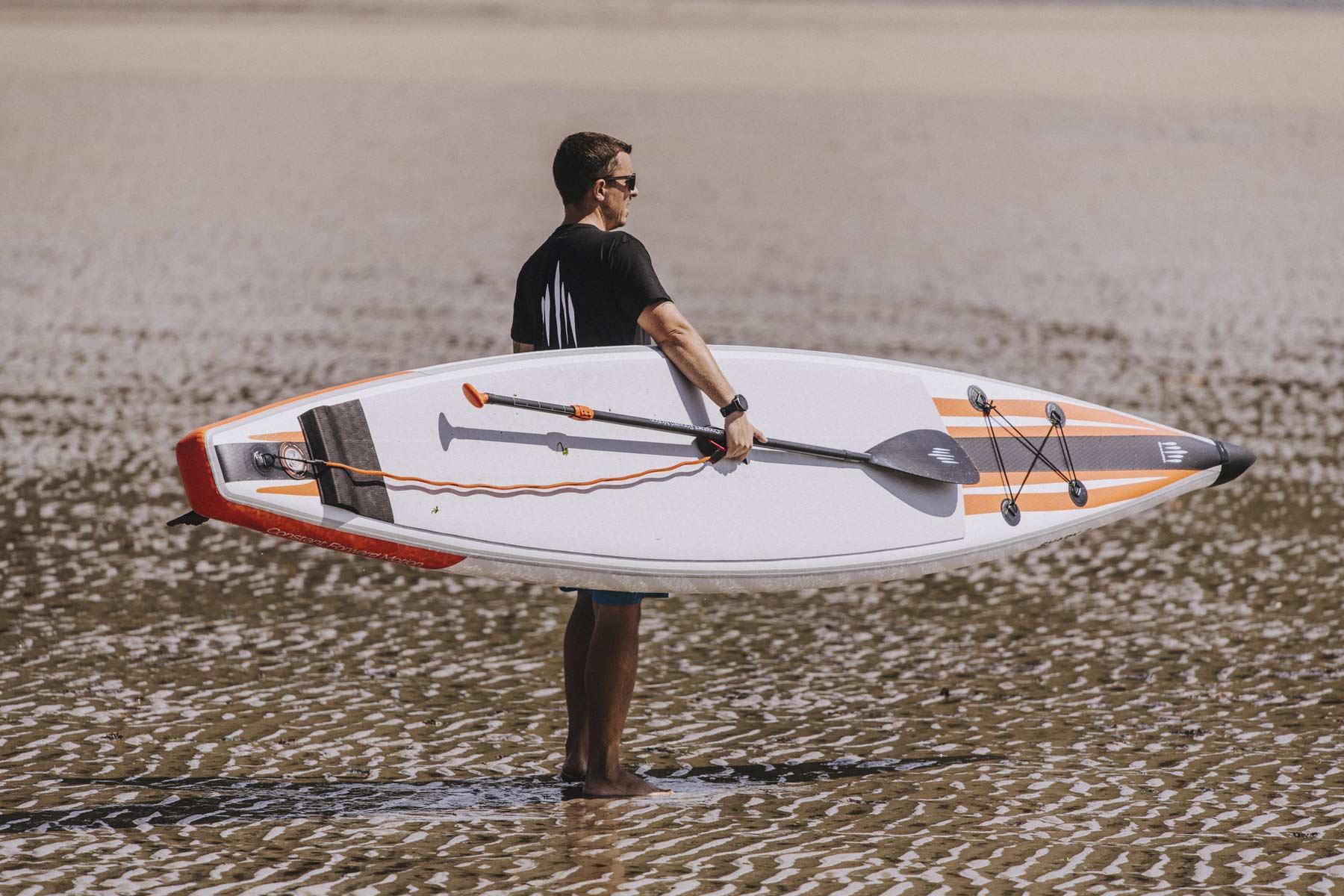 sup race 12.6