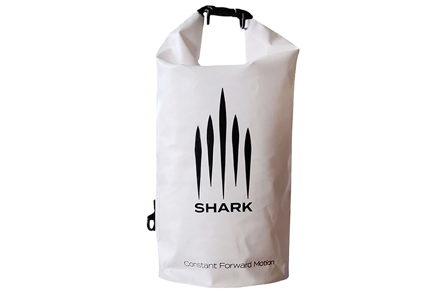 10 Litre Dry Bag