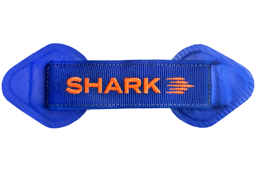 Paddleboard Carry Handle